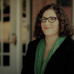 Meet your Posher, Kesha